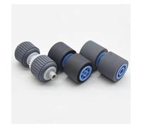 Mooyaya 1 Juego de Rodillos de Repuesto 4009B001 4009B001AA for DR-6050C, DR-7550C, DR-9050C/DR 6050C, 9050C y 7550C