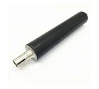 Mooyaya 1 Rodillo de presión Inferior Compatible con A0EDR72000 for C220, C280, C360, C7722 y C7728.