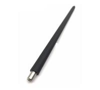 Mooyaya 1 Unidad MC-3100 302LV93010 2LV93010 PCR, Rodillo de Carga Principal, Cargador MC for FS2100, FS4100, FS4200, FS4300, M3040, M3540, M3550 y M3560.