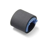 Mooyaya 10 Piezas RL1-1442-000 RL1-1443 Rodillo de Recogida de Papel for P1005 P1006 P1007 P1008 P1009 P1108 P1106 P1102 P1102W M1132 M1213 M1216