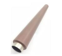 Mooyaya 2 Piezas JC66-02846A 126N00410 Rodillo Caliente del FUSOR Superior for M4025 M4030 M4070 M4072 M4075 M4080 for 3320 3225 3315 3325