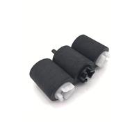 Mooyaya 302N406030 302N406040 Rodillo de Recogida de alimentación de retardo de polea for 7002i 8002i 4052ci 5052ci 6052ci 2552ci 3252ci 3552ci 4002i