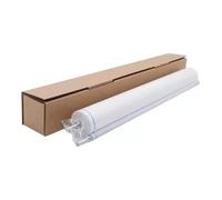 Mooyaya 4 Rodillos de Limpieza del fusor DC900 for 4110, 1100, 4112, 4127, 900, 4595, DC1100, DC 4110