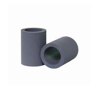 Mooyaya 4024102701 25SA40960 Rodillo de prevención de Doble alimentación for 600 601 750 751 C500 C5500 C5501 C6500 C6501