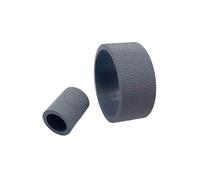 Mooyaya 5set 1529149 1517053 Rodillo De Recogida Retardada for Stylus Office T1100 B1100 Photo 1390 1400 1410 L1300 L1800 R1900 1500W ME1100