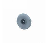 Mooyaya A03U909502 for C6000 C6500 C6501 C7000 Engranaje de Salida de Papel(5pcs)