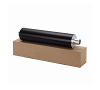 Mooyaya AE01-1110 AE011110 AE01-1108 AE011108 Rodillo de Calor del fusor Superior for MP9000 MP1100 MP1350(2pcs)