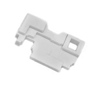 Mooyaya Almohadilla de Tinta de Agua G02 for G1920, G1922, G2920, G2923, G2960, G3920, G3923, G3960, G3962, G3963, G1520, G2520, G2560, G3520, G3560, G2160 y G3160