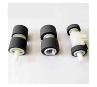 Mooyaya B12B813561 B12B819381 Kit de ensamblaje de Rodillo de alimentación de Recogida for escáner DS-510 DS-520 DS-560 DS-410 DS-510N DS-520N