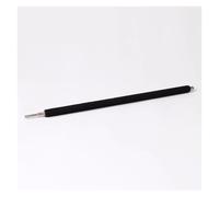 Mooyaya B234-3590 Rodillo de Cepillo de Limpieza for MP 1100 1350 9000 MP9000 MP1100 B2343590(1pcs)