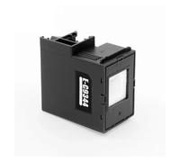 Mooyaya C9344 Caja de Mantenimiento de Tinta for WF-2930, WF-2950, WF-2810, WF-2830, WF-2850, XP-4200, XP-4205, 4105, XP-2100, XP-2101, XP-3100, XP-4100