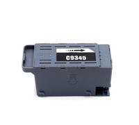 Mooyaya Caja de Mantenimiento de Tinta Compatible C9345 for impresoras ET-16600, ET-16650, ET-5880, ET-5850, ET-5800, WF-7830, 7840, 7845, 7820 y L15160.