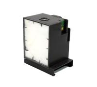 Mooyaya Caja de Mantenimiento de Tinta T6712 PXMB4 for impresoras WF-6090, WF-6590, 8010, 8090, 8510, 8590 y R8590.