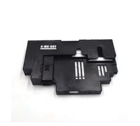 Mooyaya Cartucho de Mantenimiento de Tinta MC-G02 for G1020, G2020, G3020, G3060, G1220, G2160, G2260, G3160, G3260, G540, G550, G570, G620, G640 y G650