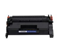 Mooyaya Cartucho de tóner CF226A for impresoras LaserJet Pro M402n / M402d / M402dn / M402dw, MFPM426dw / M426fdn