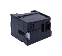 Mooyaya Cartuchos de Tinta de Mantenimiento for el contenedor de Tinta Residual de la Impresora MC-G07 G3780 G4780 G3390 G3980 G3990 G3991 G4980 G4981 G4990(3pcs)