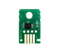 Mooyaya Chip de Caja de Mantenimiento MC-31 MC-30 for TM-200, TM-205, TM-300, TM-305, GP-200, GP-300, TA-20, TA-30, 5200, 5205, 5300, 5305