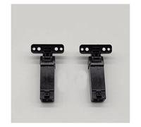 Mooyaya Conjunto de bisagra de la Unidad ADF SCX4623 for SCX 3405, 3401, 3405FW, 4521, 4521HS, 4600, 4623, 4623F, 4321, 4321NS, 4729 SCX-4623F