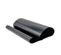 Mooyaya Correa de Transferencia D177-6097 D149-6097 for MPC2003 MPC2503 MPC2004 MPC2504 MPC2011SP C2003 C2503 C2004 C2504 Cuchilla de Limpieza IBT(Transfer Belt)
