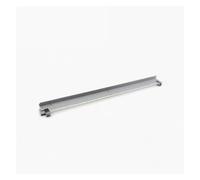 Mooyaya Cuchilla de Correa de Transferencia for C5030, C5035, C5045, C5053, C5235, C5240, C5250, C5255, IRC5035, IRC5030(4pcs)