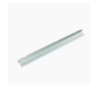 Mooyaya Cuchilla de Limpieza de Tambor CCLEZ0173FC32 for Arm 550 620 700 MX M550 M620 M700(2pcs)