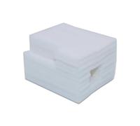 Mooyaya Esponja de Mantenimiento for Almohadilla de Tinta C9344 for impresoras XP-4200, 4205, 4105, 2100, 2101, 3100, 4100, 4101, WF-2810, 2830, 2930, 2850, 2950 y 2851