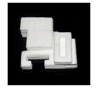 Mooyaya Esponja de Mantenimiento for Tanque MC G04 for impresoras G3430, G1330, G3370, G1430, G2470, G3470, G3471, G3472, G4470, G1530, G2570 y G3570