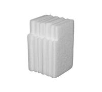 Mooyaya Esponja for el depósito de Tinta for J100, J105, J132W, J152W, J172W, T300, T500W, T700W, MFC, J200, J245 y T800W