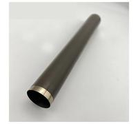 Mooyaya Funda de película de fusor de Caucho metálico for P 600 M 601 603 602 604 4015 4014 M600 M603 M601 M602 P4014 P4515(1pc)