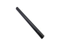 Mooyaya Funda de película de fusor for MP C2003 C2503 C2004 C2504 C3003 C3503 C3004 C3504 C4503 C5503 C6003 C4504 C5504 C6004 AE010110(1pcs)