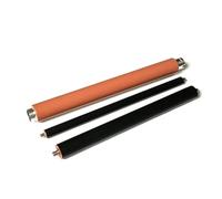 Mooyaya JC66-01663A JC66-01664A Rodillo de presión del fusor for ML3310 3312 3320 3375 3710 3712 4070 Rodillo de Transferencia JC66-01079A(One Sets)