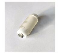 Mooyaya JC90-01032A JC73-00328A JC90-01063A Rodillo Separador de neumáticos for ML 3310 3312 M 4020 4070 3710 3712 SCX4833 4835(20pcs)