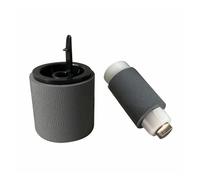 Mooyaya JC93-00310A JC73-00340A JC90-01032A JC90-01107A Rodillo de separación de Recogida for M3320 M3325 M3370 M3375 M3820 M3825 M3826