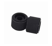 Mooyaya Kit de Rodillos de Recogida 40X7600 40x7774 for MX710, MX711, MX810, MX811, MX812, XM5163, XM5170, XM7155, XM7163, XM7170