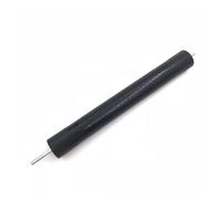 Mooyaya LU9215001 Rodillo de presión del fusor de Manga Inferior for MFC-8712 8810 8910 8912 8950 8952 DCP8110 8112 8150 8152 8155 8157 8250