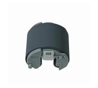 Mooyaya RL2-0656-000 Rodillo de Recogida de la Bandeja 1 for M402 M403 M426 M427 M428 M429 M304 M305 M329 M404 M405 M501 M506 M507 M527 M528 1643