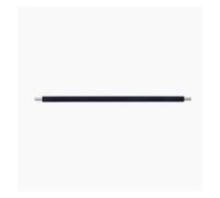 Mooyaya Rodillo de Carga Primaria Compatible for CS310, CS410, 510, CS310dn, CS410dn, CX310, CX410, CX510, CX310DN, CX410DE, CX510DE PCR(8pcs)