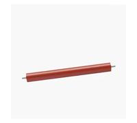 Mooyaya Rodillo de presión Inferior del fusor for HL4150 HL-4140 3040 4040 4050 4570 DCP9055 MFC9970 9460 9560 9465 L8250 L8350(1pcs)