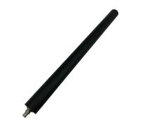 Mooyaya Rodillo fusor Inferior for M256 M257 M316L M316 M258 M317 M318 NROLR0136QSZZ NROLR0156QSZZ NROLR0156QSAZ