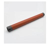 Mooyaya Rodillo fusor Superior for IR 8085 8295 8095 8105 8205 8285 IR8105 FL3-3602-000 FL3-3602