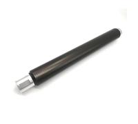 Mooyaya Rodillo fusor Superior for MP4001, MP4002, MP5001, MP5002, MP4000, 4000B, 5000, 5000B, AE01-0099