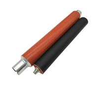 Mooyaya Rodillo fusor Superior + Rodillo de presión for SP5200DN, SP5210DN, SP5200S, SP5210SF, SP 5200, 5210, M052-4101, M052-4059(1set)