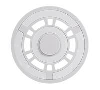 Mop Bracket,Compatible For Xiaomi,Omni All-in-One B101CN Mop Cloth Robot Vacuum,Compatible For Dreame,L10s Ultra S10 S10 Pro X10 Mop Pads Holder Accessories(1pcs Holder)