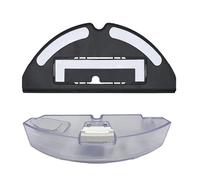 Mop Cloths Mount Holder Water Tank ， Compatible For Roborock ， S8/S8+ /S8 Plus ，Vacuum Cleaner Accessories