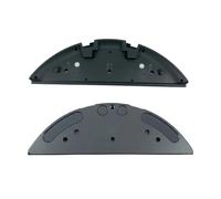 Mop holder, compatible for Dreame D20 Pro and Plus