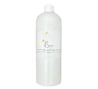 MOP LIMPIEZA DE LIMPIEZA - Limpiador de limpieza para limpieza | Líquido de limpieza altamente perfumado para el piso | Jabón de limpieza de pisos perfumado | Suministros para el hogar de