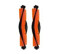 mop pads, Compatible con Dreame Master One/Master Pro, cepillo lateral con rodillo, filtro HEPA, mopa, paños, bolsa for polvo, robot aspirador, accesorio.,for cleaner accessory