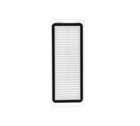 mop pads, Repuestos for aspiradora robot Dreame L20 Ultra, cepillo principal de goma, paños laterales, filtros HEPA y bolsa for polvo.,for cleaner accessory(0412L2020)