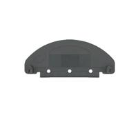 Mop plate, Compatible for Ecovacs T8 N8 Pro T8 Max
