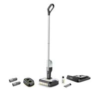 Mopa a Vapor Kärcher 1.056-206.0 - Marca: Kärcher - EAN: 4054278998381